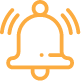 Signal Icon
