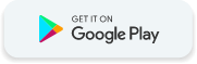 Google Play Icon