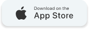 Apple Store Icon
