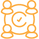 Collab Icon