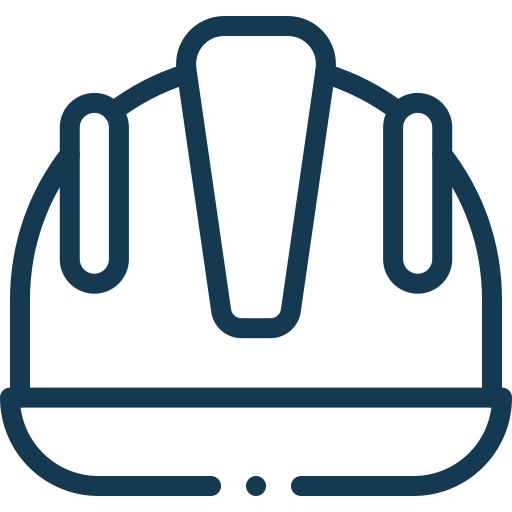 Video Icon